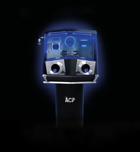alpha_cooling_cooling_huus_worpswede Alpha Cooling Worpswede